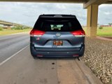 Used 2014 Toyota Sienna XLE image 4