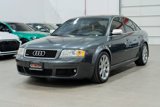 Used 2003 Audi RS 6 image 3
