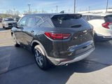 Used 2023 Chevrolet Blazer LT image 5