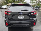 New 2025 Subaru Crosstrek 2.5i Premium image 5