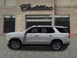 Used 2021 Chevrolet Tahoe Premier w/ Premium Package image 2