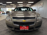 Used 2012 Chevrolet Malibu LS w/ LS Uplevel Package image 4