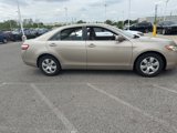 Used 2007 Toyota Camry image 4