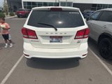 Used 2019 Dodge Journey GT image 4