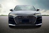 Used 2020 Audi A8 L 3.0T w/ Executive Package image 3