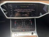 Used 2020 Audi A7 3.0T Prestige w/ Prestige Package image 5