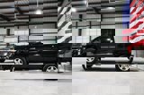 Used 2014 Chevrolet Silverado 2500 LT w/ Texas Edition image 6