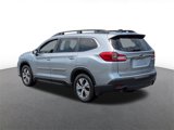 Used 2020 Subaru Ascent Premium w/ Convenience Package image 4