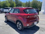 Used 2024 Hyundai Venue Limited image 5