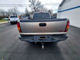 Used 2002 GMC Sierra 1500 2WD Extended Cab image 6