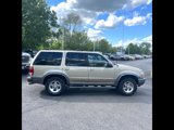 Used 2000 Ford Explorer XLT image 4