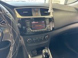 Used 2017 Nissan Sentra SV image 6
