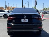 Used 2019 Volkswagen Jetta SE image 5