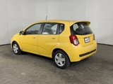 Used 2009 Pontiac G3 image 5