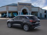 New 2024 Ford Escape Active w/ Tech Pack #2 image 4