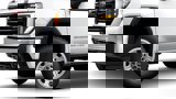 New 2025 GMC Sierra 2500 Pro w/ Convenience Package image 5