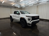 New 2025 GMC Canyon Elevation w/ Convenience Package image 4