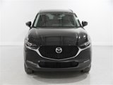 Certified 2023 MAZDA CX-30 AWD 2.5 S w/ Select Package image 2