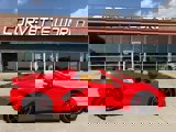 Used 2022 Chevrolet Corvette Stingray Premium Conv w/ Z51 Performance Package image 4