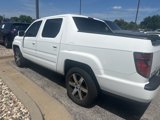 Used 2014 Honda Ridgeline SE image 5
