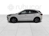 Used 2023 Ford Escape ST-Line image 2
