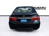 Used 2017 Toyota Camry SE image 6