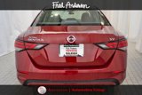 Used 2023 Nissan Sentra SV w/ All-Weather Package image 5
