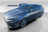 Used 2022 Kia Forte LXS image 2