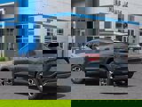 New 2025 Chevrolet Trax LT image 3