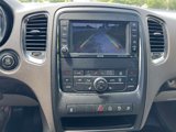 Used 2013 Dodge Durango Crew image 6