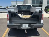 Used 2010 Ford F150 XL image 4