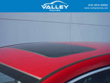Used 2022 Honda CR-V EX image 3