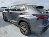 Used 2016 Lexus NX 200t FWD image 6