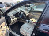 Used 2013 Subaru Crosstrek 2.0i Limited w/ Popular Pkg 2 image 6