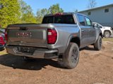 New 2025 GMC Canyon Elevation w/ Convenience Package image 4