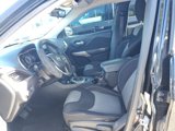 Used 2017 Jeep Cherokee Sport image 3