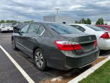 Used 2014 Honda Accord LX image 3