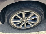 Used 2019 Acura RDX w/ Technology Package image 4
