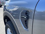 New 2025 Ford Ranger XL image 6