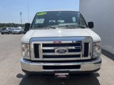 Used 2013 Ford E-350 and Econoline 350 XL image 3