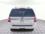 Used 2017 Ford Expedition EL XLT image 5
