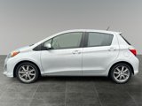 Used 2014 Toyota Yaris SE image 4