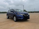 Used 2022 Nissan Rogue Sport S image 3