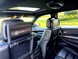 Used 2015 Dodge Durango R/T w/ Technology Group image 4
