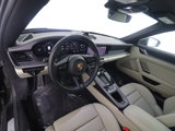 Used 2020 Porsche 911 Carrera 4S image 4