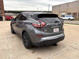 Used 2017 Nissan Murano SV w/ Premium Plus Package image 5