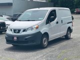 Used 2019 Nissan NV200 S w/ Back Door Glass Package image 3