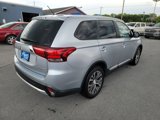 Used 2016 Mitsubishi Outlander SE image 5