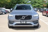 Used 2016 Volvo XC90 T6 Momentum w/ Momentum Plus Package image 3