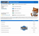Used 2021 Ford Transit Connect XL image 2